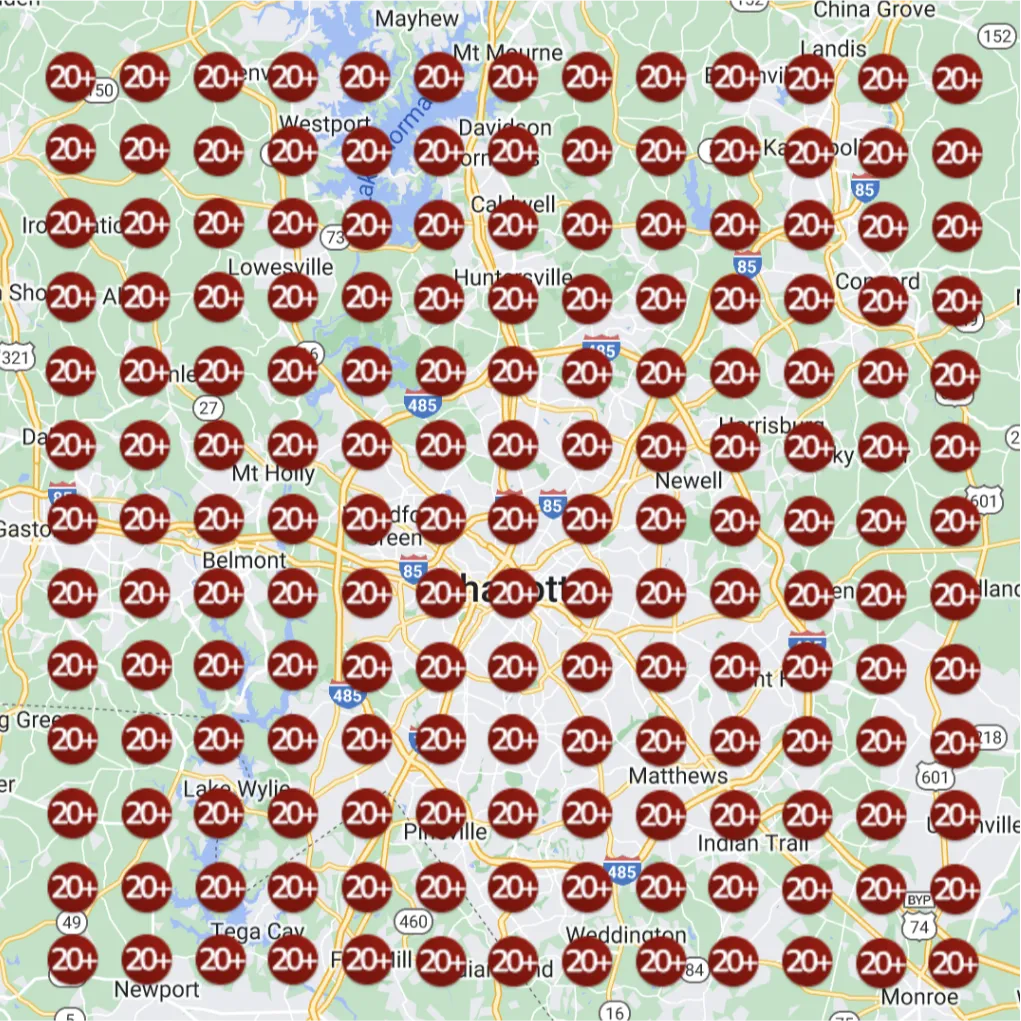 af4