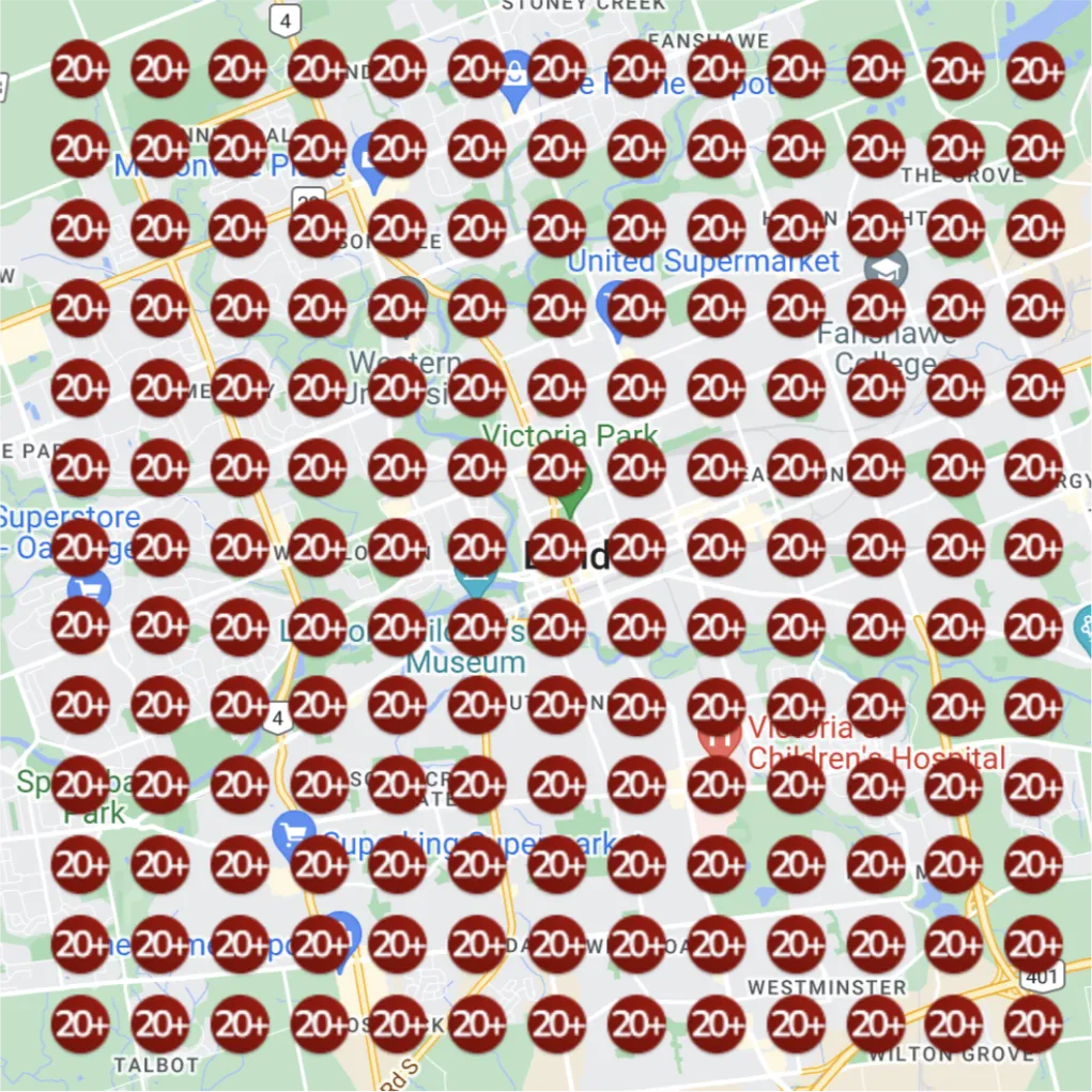 af6
