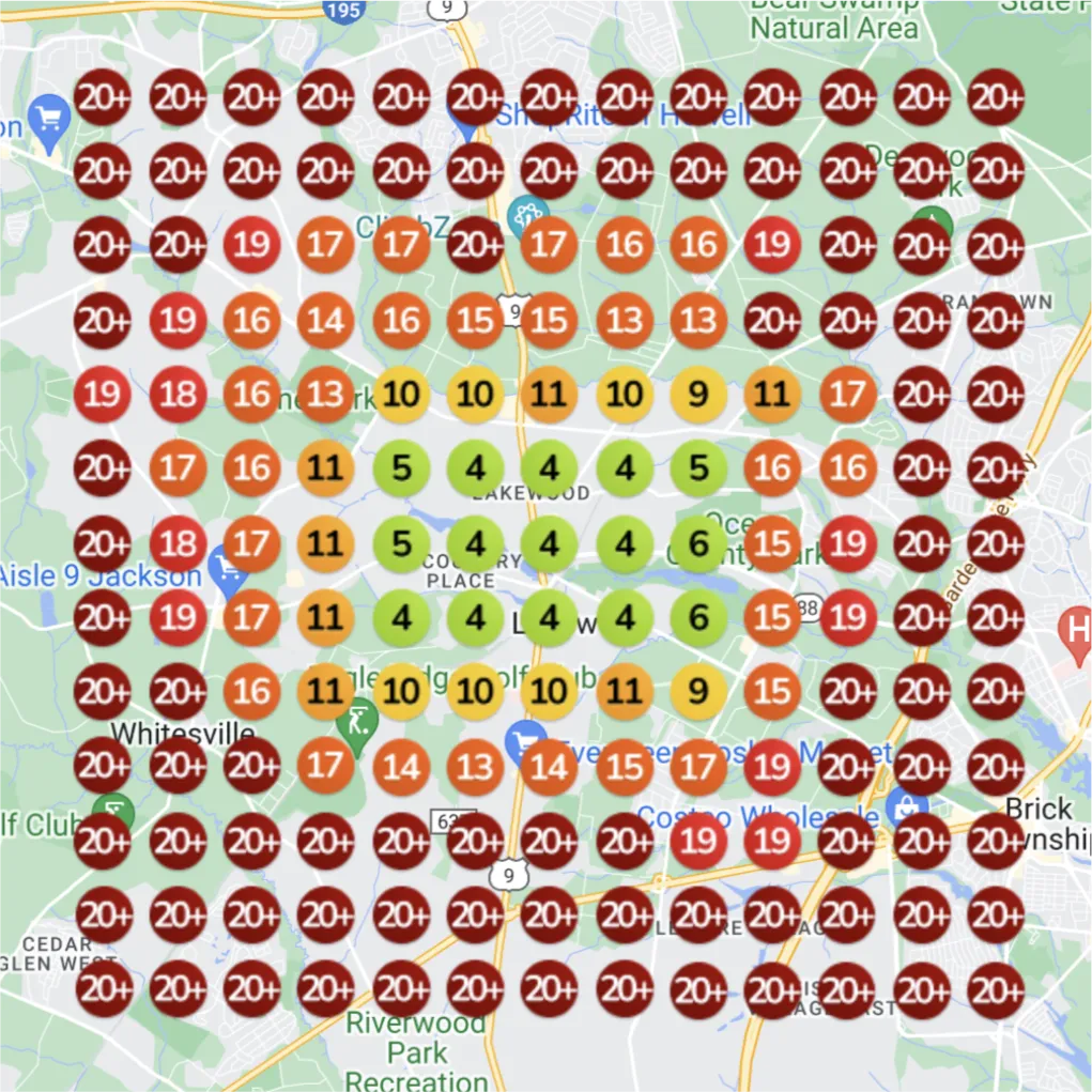af8
