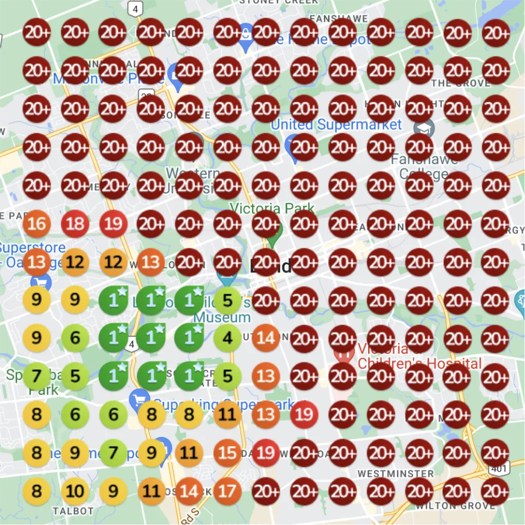 be6