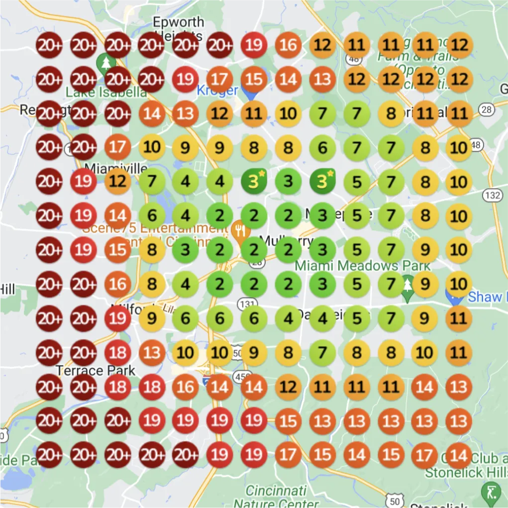 cs3