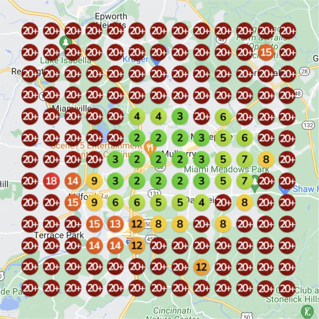 cs4